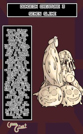 1futa 2d balls big_balls big_breasts big_penis breasts character_profile character_sheet cock_vore completely_nude cum_creature cum_monster cum_slime cum_transformation dripping dripping_cum dripping_semen english_text erection exposed_breasts exposed_nipples female futa_only futanari guavagrunt huge_balls huge_breasts huge_cock intersex inverted_nipples living_cum monster monster_girl nipples nude nude_futa original penis simple_background slime slime_girl smile solo text transformation vore white_body