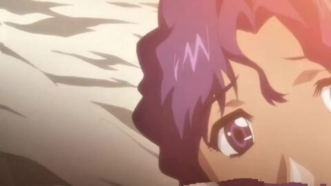 1boy 1girls 2d 2d_animation audio big_breasts choker cum_in_pussy cum_inside dark_love dirty_talk faceless_male female female_focus hentai hetero_sex intercourse kuro_ai large_breasts lingerie lipstick longer_than_10_seconds longer_than_30_seconds longer_than_one_minute male male_penetrating male_penetrating_female maledom mole mole_under_eye penis penis_in_pussy penis_in_vagina piv purple_hair pussy red_lipstick revealing_clothes rough_sex saliva screaming sex shorter_than_two_minutes straight straight_sex tagme vagina vaginal_penetration vaginal_sex video voice_acted white-skinned_female white-skinned_male white_skin