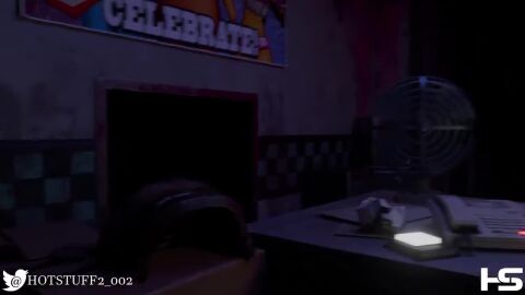 1girls animated breasts cryptiacurves fazclaire's_nightclub female female_only five_nights_at_freddy's five_nights_at_freddy's_4 hotstuff jumplove kissing kissing_viewer making_out marie_(cally3d) nightmare nightmare_waifu nightmarionne pov pov_eye_contact pov_kiss puppet_(fnaf) smiling_at_viewer smug sound tagme tentacle tentacle_on_male thick_thighs thighs video white_body white_hair white_skin