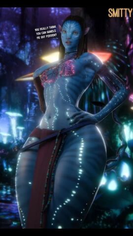 ai_generated animated ass ass_clapping ass_focus avatar avatar:_fire_and_ash avatar:_the_way_of_water bending_over big_ass big_booty big_butt blue_body bubble_ass bubble_butt edit female_only female_penetrated johnny2x4posts navi shorter_than_30_seconds smitty34 solo solo_female solo_focus tagme tail thicc thick thick_ass thick_thighs tribal_tattoos twerk twerking video wide_hips