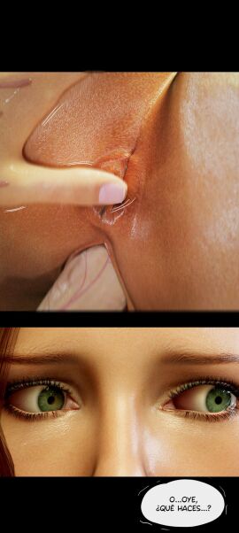 1boy 1girls 3d ass avengers big_ass big_breasts big_thighs black_widow_(marvel) bottom_heavy breasts bubble_ass bubble_butt bust busty chest continuation curvaceous curvy curvy_figure female female_focus height_difference hero heroine hips hourglass_figure huge_ass huge_breasts human large_ass large_breasts legs light-skinned_female light-skinned_male light_skin male male/female marvel marvel_comics mature mature_female my_neighbor's_widow natasha_romanoff red_hair rose_blue_3d round_ass russian russian_female scarlett_johansson sex shorter_male slim_waist spy straight superhero superheroine taller_female thick thick_hips thick_legs thick_thighs thighs top_heavy voluptuous waist wide_hips wide_thighs