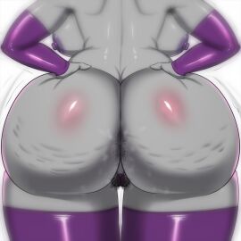 1girls anal anal_access anal_only anal_only_maebari anus armpit_hair armpits ass ass_bigger_than_head ass_focus asshole big_ass big_butt breasts bubble_ass bubble_butt butt_focus buttocks cellulite dc dc_comics elbow_gloves female female_armpit_hair female_only fully_nude gigantic_breasts grey_body grey_skinned_female hairy_armpits hairy_pussy half_demon hands_on_hips hero heroine hi_res highres hips hips_wider_than_shoulders large_ass large_breasts large_butt legwear maebari nude nude_female nudity plump plump_ass pubic_hair purple_elbow_gloves purple_nipples purple_pantyhose pussy pussy_peek rachel_roth raven_(dc) solo teen_titans teen_titans_go thick thick_ass thick_butt thick_hips thighhighs thighs twitter_username waist warner_brothers wide_hips zxcv