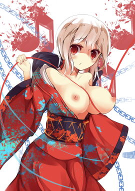 Image: 318313