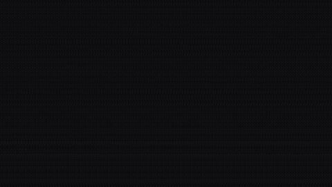 3d animated demon-lord_(artist) double_penetration gangbang kimi_no_koto_ga_dai_dai_dai_dai_daisuki_na_100-nin_no_kanojo koikatsu netorare tagme video