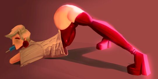 ass digital_drawing_(artwork) gay_male male ocs original penis submissive