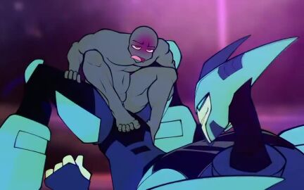 anon blurr cock quirky_fred say_gex tagme transformers video