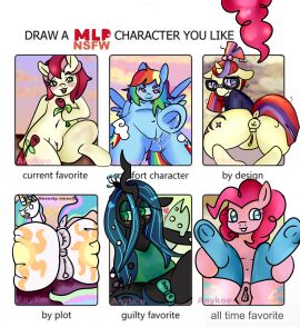 alicorn anus anykoe arthropod ass ass_focus blush bodily_fluids breaking_the_fourth_wall butt_focus changeling clothing crown earth_pony equid equine eyewear female floating_hearts flower footwear friendship_is_magic genital_fluids genitals glasses group hasbro headgear heart_eyes heart_symbol hi_res horn horse looking_at_viewer looking_pleasured mammal meme moondancer_(mlp) my_little_pony mythological_creature mythological_equine mythology nude pegasus pinkie_pie_(mlp) plant pony princess_celestia_(mlp) pussy queen_chrysalis_(mlp) rainbow_dash_(mlp) rose_(flower) roseluck_(mlp) shy signature simple_background socks spread_wings text unicorn vaginal_fluids white_background wings yelling