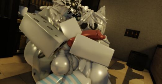 2boys 2femboys 3d after_anal after_orgasm after_rape after_sex artist_request ass balls big_ass big_balls big_butt cat_boy catboy cock_in_face cock_in_hand cock_worship femboy_on_femboy femboy_only femboydom femboysub furry furry_only handjob holding_penis huge_ass huge_balls huge_butt huge_cock kissing_penis licking licking_penis male penis roblox roblox_avatar robloxian sitting_down smirk smirking source_request starbucks thick_ass thick_thighs thighhighs