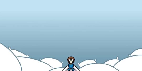 2d animated ass ass_expansion big_ass bubble_butt expansion female huge_ass hyper_ass popping puffster3 sound tagme thick_thighs video wide_hips