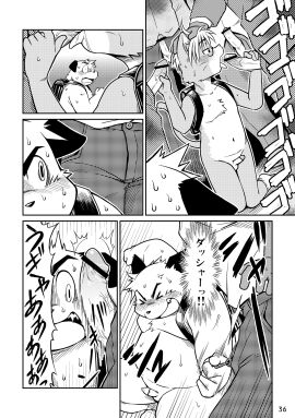 Image: 38496