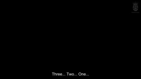 1boy 1girl1boy 1girls 2020 720p animated boyfriend breasts collarbone completely_nude cum cum_inside drunk female french_kiss french_kissing friends_to_lovers fully_nude girlfriend hand_on_own_face happy happy_sex hentai_series huge_breasts in_love large_breasts lips long_video longer_than_15_minutes lover lovers luscious_lips luscious_tits male missionary navel nerdy_male nipples nude on_bed ova penis penis_tip pink_nipples pink_penis_tip pink_pineapple possible_impregnation possibly_pregnant projectile_cum pussy romance romantic romantic_couple romantic_sex semen sex short_hair shorter_than_20_minutes shower sperm straight uwaki_to_honki vagina vaginal_penetration veiny_penis very_veiny_penis video wholesome wholesome_nudity wholesome_sex