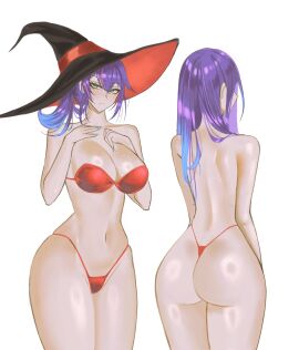 1girls adult adult_female almost_naked almost_nude ass bare_ass bare_back bare_belly bare_butt bare_chest bare_hands bare_hips bare_legs bare_midriff bare_navel bare_shoulders bare_thighs belly belly_button big_breasts bikini bikini_bottom bikini_only bikini_top blank_expression blank_eyes blank_stare blue-eyed_female blue-haired_female blue_eyes blue_fingernails blue_hair blue_nail_polish blue_nails breasts busty busty_female character_request cleavage collarbone commission commission_art copyright_request curvaceous curvaceous_body curvaceous_female curvaceous_figure curvaceous_hips curvy curvy_body curvy_female curvy_figure curvy_hips digital digital_art digital_drawing digital_drawing_(artwork) digital_media digital_media_(artwork) elbows emotionless exposed_arms exposed_ass exposed_back exposed_belly exposed_butt exposed_chest exposed_hips exposed_legs exposed_midriff exposed_navel exposed_shoulders exposed_skin exposed_thighs eyebrows_visible_through_hair female female_focus female_only fingernails fingers groin hair_between_eyes hand_on_chest hand_on_own_chest hands_on_chest hands_on_own_chest head_tilt high_resolution highres hourglass_figure huge_boobs huge_breasts inframammary_fold inguinal_crease inguinal_ligament large_boobs large_breasts lean_figure long_hair looking_at_viewer mature mature_female midriff mostly_nude multicolored_hair nail_polish nails naked naked_female naked_woman narrow_waist navel nearly_nude neutral_expression nude nude_female nudity plump_breasts ponytail practically_nude purple-haired_female purple_eyebrows purple_hair red_bikini red_bikini_bottom red_bikini_top red_string_bikini red_swimsuit red_swimwear s7nsles shiny_ass shiny_breasts shiny_butt shiny_hair shiny_legs shiny_nipples shiny_skin shiny_thighs shoulders sidelocks simple_background slender_body slender_waist slim_waist solo standing string_bikini swimsuit swimwear thick_thighs thighs tilted_head upper_body white_background wide_hips