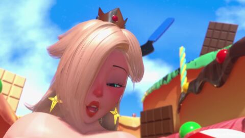 16:9 2024 3d_(artwork) 3d_animation 5futas ahe_gao akujisaitova anal animated areola armwear artist_name asking asking_another ass assertive_female assertive_humanoid audible_ejaculation ball_lick ball_suck balls balls_in_mouth belly big_areola big_balls big_breasts big_butt big_penis bite biting_lip blonde_hair blue_armwear blue_clothing blue_elbow_gloves blue_eyes blue_gloves blue_handwear blue_latex blue_legwear blue_thigh_highs blush bodily_fluids body_part_in_mouth bouncing_balls bouncing_breasts bracelet breast_in_mouth breast_play breast_suck breastfeeding breasts brick butt_slap cake candy chocolate claws closed_eyes clothing collaborative collaborative_fellatio collaborative_oral collaborative_sex collar colored crown cum cum_covered cum_everywhere cum_in_mouth cum_inside cum_on_body cum_on_breasts cum_on_chest cum_on_face cum_on_ground cumshot cumshot_in_mouth cumshot_on_chest cumshot_on_face deep_throat dessert detailed_background dialogue digital_media_(artwork) dominant dominant_female dominant_humanoid dripping ear_piercing ejaculation elbow_gloves elemental_creature elemental_humanoid english_text erection excessive_cum excessive_genital_fluids excessive_precum extreme_french_kiss face_lick fellatio female female_penetrated female_rimming female_rimming_gynomorph flora_fauna food french_kissing ftg_crossgender fti_crossgender futanari genital_fluids genitals glans glistening glistening_areola glistening_armwear glistening_balls glistening_body glistening_breasts glistening_butt glistening_clothing glistening_genitalia glistening_glans glistening_hair glistening_legwear glistening_lips glistening_nipples glistening_penis glistening_skin glistening_thighs glistening_tongue gloves green_body green_nipples group group_sex gynomorph gynomorph/female gynomorph_on_humanoid gynomorph_penetrating gynomorph_penetrating_female gynomorph_penetrating_humanoid hair hand_on_butt handjob handwear headgear hi_res huge_breasts huge_cock huge_filesize huge_lips human human_on_humanoid human_penetrating human_penetrating_humanoid humanoid humanoid_penetrated humanoid_penetrating_female inflation intense_orgasm intersex intersex/female intersex_on_humanoid intersex_penetrating intersex_penetrating_female interspecies jewelry kissing kissing_pov kissing_while_penetrating kneeling kneeling_oral_position lactating lactating_during_sex latex latex_armwear latex_clothing latex_elbow_gloves latex_gloves latex_handwear latex_legwear latex_thigh_highs leaking_precum legwear licking light lighting lips lipstick long_playtime long_tongue looking_pleasured makeup mammal mario_(series) messy moan mouth_creature multiple_angles multiple_futas narrowed_eyes navel nintendo nipple_fetish nipple_play nipple_suck nipples not_furry nude open_mouth open_smile oral oral_penetration oral_sandwich orgasm_face overstimulation pattern_clothing penetration penile penile_penetration penis penis_in_mouth piercing pink_glans piranha_plant plant plant_humanoid precum precum_string princess_rosalina red_lipstick red_stripes rimming rimming_gynomorph rule_63 saliva saliva_drip saliva_on_balls saliva_on_penis saliva_string sex shaded sharp_teeth slap smile sound spanking spiked_bracelet spiked_collar spikes spots standing stockings striped_clothing stripes submissive submissive_gynomorph submissive_intersex sucking super_mario_galaxy tagme teeth text thick_lips thick_thighs thigh_highs tongue tongue_out tongue_swirl toothy_grin trio vein veiny_penis video voice_acted vulva white_body white_lips white_skin white_stripes wide_eyed wide_hips widescreen wyerframez
