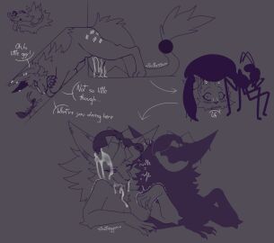 2025 ahe_gao animal_genitalia ant antennae_(anatomy) anthro anthro_on_feral arthropod arthropod_abdomen ass big_breasts big_penis biped blush bodily_fluids brain_fuck breasts bridge_piercing claws cum cum_from_ear cum_from_mouth cum_from_nose cum_in_ear cum_in_mouth cum_in_nose cum_inside cum_through dialogue digital_drawing_(artwork) digital_media_(artwork) digitigrade drooling duo ear_penetration ear_piercing ear_ring ejaculation english_text excessive_cum excessive_genital_fluids facial_piercing feet female feral fingers fur genital_fluids genitals ghost_(pantheggon) hair hi_res huge_cock hymenopteran inflation insectophilia insects knot knotted_penis knotting looking_pleasured male male/female male_penetrating mammal mindfuck nipples nose_piercing novabeast nude open_mouth pantheggon penetration penile penile_penetration penis piercing public public_nudity public_sex public_use ring_piercing saliva saliva_string sex simple_background smile stuck stuck_in_vent tail tally_marks teeth text through_wall toes tongue tongue_out zoophilia