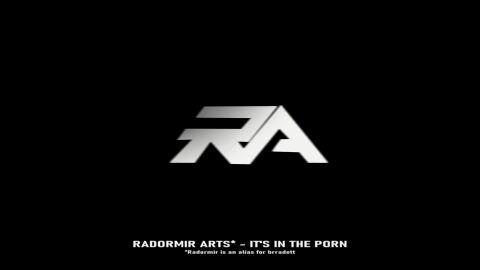 16:9 2d_animation after_sex ahe_gao animal_genitalia animal_penis animated anthro anthro_penetrated anus ass balls big_breasts blush bodily_fluids bouncing_breasts bouncing_butt bound breasts brradett canid canine canine_genitalia canine_penis cervical_penetration clothed clothing colored cum cum_drip cum_from_mouth cum_from_vagina cum_in_mouth cum_in_uterus cum_in_vagina cum_inside cum_on_breasts cum_on_face cum_on_penis cum_pool deep_throat detailed dialogue digital_media_(artwork) dominant dominant_anthro dominant_male double_penetration dripping duo eeveelution ejaculation electronic_arts electronic_arts_logo english_text erection excessive_cum excessive_genital_fluids face_fucking fellatio female female_penetrated feral_rape fingers frame_by_frame fucked_silly fur gag gagged gameplay_mechanics generation_2_pokemon genital_fluids genitals good_girl group handjob heart_eyes heart_pupils heart_symbol hi_res impregnation inflation internal internal_vaginal irrumatio knot leaking_cum licking licking_lips long_playtime looking_at_viewer looking_pleasured male male/female male_dominating_female male_penetrating male_penetrating_female mammal mieramommy mieramommy_(va) mind_break mythological_canine mythological_creature mythology neck_bulge nintendo nipples nude open_mouth oral oral_penetration orgasm ovum ovum_with_heart penetration penile penile_penetration penis penis_in_mouth penis_in_vagina pixelcarnagee_(va) pokemon pokemon_(species) pokemorph pose questionable_consent saliva sex sound sound_warning sperm_cell spread_legs spreading stomach_bulge stretched_pussy submissive submissive_anthro submissive_female tagme tail talking_to_self tears teeth text throbbing throbbing_penis tongue tongue_out tongue_out_fellatio torn_clothing umbreon until_they_like_it uterus vaginal_fluids vaginal_penetration video vulva warning_sign werecanid werecanine werecreature werewolf widescreen