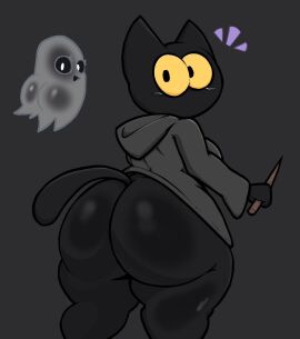 ass ass_focus big_ass big_breasts breasts bubble_ass bubble_butt fat_ass female furry gigantic_ass huge_ass huge_breasts lewdewott round_ass thick thick_ass thick_thighs thighs voluptuous voluptuous_female wide_hips