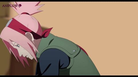 after_anal after_sex anal anal_sex aniflow clothed_female_nude_male clothed_sex disguise forced_anal gangbang gaping gaping_anus grabbing_arm grabbing_arms group_sex held_down holding_legs hyuuga_neji legs_apart legs_held_open multiple_boys naruto naruto_(series) naruto_shippuden raped_by_monster sakura_haruno straight_sex tagme vaginal_penetration vaginal_sex video white_zetsu zetsu