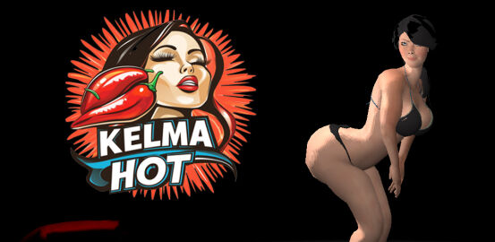 3d dancer erotic-3d-art hantai sexy