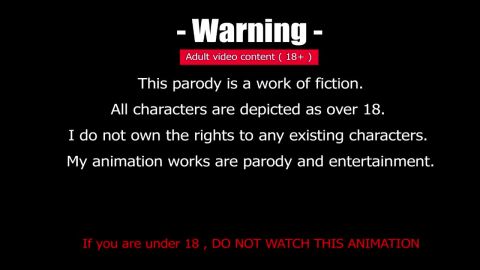 1boy1girl 1boy1girls 1boys1girls 2d 2d_animation 2d_artwork 2girls 2girls1boy animated asian_female black_hair blonde-haired_male blonde_hair blonde_male blue_eyes canon_couple christmas christmas_clothing christmas_hat christmas_headwear christmas_lights christmas_outfit christmas_present christmas_tree cloud_strife couple couple_(romantic) couple_bondage couple_focus couple_love couple_sex cum cum_drip cum_in_ass cum_in_pussy cum_inside cum_on_body cute cute_expression cute_eyes cute_face cute_fang cute_fangs cute_female cute_girl cute_male dark_hair filled_belly filled_to_the_brim filled_womb finger_fuck french_kiss french_kissing half-dressed half_naked half_nude impregnation kiss_mark kiss_on_lips kissing kissing_while_penetrated lipstick lipstick_mark lipstick_marks long_hair long_penis long_tongue lovers mating mating_grip mating_press mujitax pale_skin panties panties_around_leg panties_around_legs panties_around_one_leg panties_aside panties_down panties_removed pants partially_clothed patreon patreon_username penis penis_in_ass penis_in_pussy penis_out pussy pussy_focus pussy_grip pussy_juice pussy_juice_drip red_eyes red_lips red_lipstick satisfied satisfied_expression satisfied_female satisfied_look satisfied_smile sex sex_from_behind sexy sexy_body sexy_pose sleeping sound sound_effects square_enix straight straight_hair straight_male straight_sex tagme testicles thick_thighs thighhighs thighs tifa_lockhart tongue tongue_out vaginal_fluids vaginal_insertion vaginal_juices vaginal_knotting vaginal_masturbation vaginal_object_insertion vaginal_penetration vaginal_sex video white_male white_male_asian_female