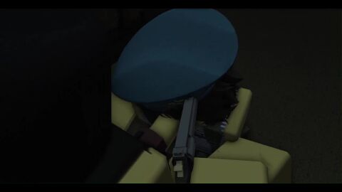 blood_debt roblox roblox_game robloxian tagme veronika_kazakova video