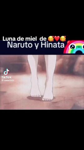 1boy 1girls alluring anticipation background bare_shoulders bath beautiful blush canon_couple clenched_hands clothing couple embarrassed happy holding holding_hands hot_spring hyuuga_hinata kimono kissing looking_at_another looking_at_partner music naruto naruto:_the_last passionate realistic revealing_clothes room sex staring tagme tiktok towel uzumaki_naruto vibes video