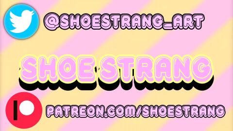 1boy 1girls 2d 2d_animation android animated ass ass_focus ass_grab audible_creampie audible_ejaculation big_ass big_breasts big_penis black_screen_roulette blank_thumbnail breasts cum cum_in_pussy cum_inside curvaceous curvy dialogue edi faceless_male female female_domination femdom forced_orgasm huge_ass huge_breasts human_on_robot large_ass large_breasts larger_female long_video longer_than_30_seconds longer_than_one_minute male mass_effect massive_ass mp4 penis people_in_background pinned pinned_down pixel_animation pixel_art post-orgasm_torture public public_sex purple-tinted_eyewear pussy recording reverse_cowgirl_position reverse_rape robot robot_girl robot_on_human rough_sex shoestrang sitting_on_person smaller_male smothering snu-snu sound suffocation synthetic talking thick_thighs thighs tinted_eyewear twerking video visor voice_acted watching wide_hips