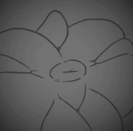 1futa 1other 2d 2d_(artwork) 2d_animation 2d_artwork ambiguous_gender animated animated_gif ass ass_licking big_ass futanari futasub gif gif_from_video intersex keycock rimming spread_ass spread_cheeks wendy_o._koopa