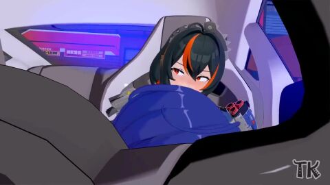 1futa 1girls 3d abs animated ass_jiggle audible_ejaculation belle_(zenless_zone_zero) bottom_heavy bubble_butt car_sex child_bearing_hips cleavage cowgirl_position curvy_female curvy_hips dominant_futa ellen_joe full_nelson futa_on_female futanari hoshimi_miyabi huge_ass huge_breasts huge_cock intersex jane_doe_(zenless_zone_zero) jiggling_ass large_ass large_breasts large_penis light-skinned_female light-skinned_futa light_skin long_hair longer_than_30_seconds looking_at_partner looking_back looking_pleasured moaning_in_pleasure nicole_demara nude_female nude_futa oral public_indecency public_sex sound tagme thick_thighs top_heavy video wide_hips zenless_zone_zero zhu_yuan