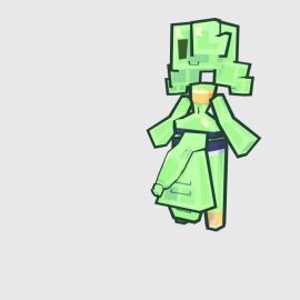 3d animated animation cum dick dickgirl futanari huge_cock humanoid hyper_cock hyper_penis minecraft slime_girl slime_monster stickynotess tagme trans_woman transfem twitter twitter_user_oc video xbox_game_studios