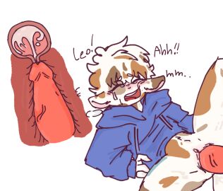 big_penis blind cum cum_in_pussy cum_inside cute cute_face female female_focus female_only female_penetrated fur furry furry_female hardcore_sex leonardo leonardo_(rise_of_the_tmnt) leonardo_(tmnt) male oc ocxcanon penis pussy pussy_juice rise_of_the_teenage_mutant_ninja_turtles shy teenage_mutant_ninja_turtles tmnt_2018 vaginal_penetration veins_on_dick x-ray_view