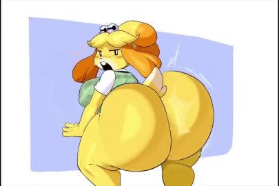1girls 2025 2d 4_fingers animal_crossing animal_ears animal_humanoid animal_tail animated anthro anthro_only anthrofied ass ass_clap ass_clapping ass_focus background big_ass big_breasts big_butt black_eyes blue_background bottomless bottomless_female bouncing_breasts breasts bubble_ass bubble_butt canine clapping_cheeks clothing curvy curvy_figure cute_face digital_art digital_media dog_ears dog_tail domestic_dog edit fart fart_fetish farting farts fat_ass felaz20 female female_only fingers frame_by_frame fur furry furry_female giant_ass giant_butt half_naked hi_res high_resolution highres hips huge_ass huge_breasts huge_butt humanoid hyper_ass hyper_butt isabelle isabelle_(animal_crossing) jinu large_ass large_breasts large_butt looking_back mammal mostly_nude mp4 music naked nintendo nude nude_female nudity once_upon_a_time_fart_audio open_mouth partially_clothed partially_clothed_female shih_tzu short_playtime shorter_than_30_seconds shortstack simple_background smooth_animation solo solo_female sound sweat sweatdrop tagme tail thick thick_ass thick_butt thick_thighs thighs twerking twerkoff video voice white_background wide_hips yellow_body yellow_fur