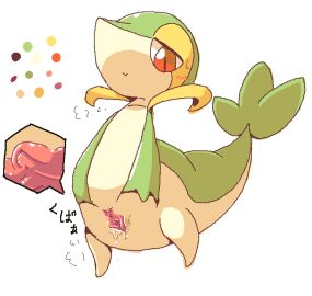 Image: 591190