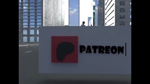 3d 3d_animation chicagamer21331 giantess giganta miniboy minigirl tagme video vore