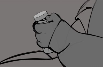 2boys anal animated animation cum cum_inside dandy's_world dandys_world degradation dialogue dubbed_version finn_(dandy's_world) gay genitals hi_res longer_than_4_minutes longer_than_one_minute male masturbation penetration penis pussy r_rbox roblox seductiveastro shrimpo_(dandy's_world) tagme vagina video voice_acted yaoi