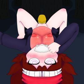 female friday_night_funkin friday_night_funkin_lullaby friday_night_funkin_mod girlfriend girlfriend_(friday_night_funkin) hypno hypnos_lullaby hypnosis hypnotic_eyes lullaby_girlfriend_(fnf) pokephilia tagme