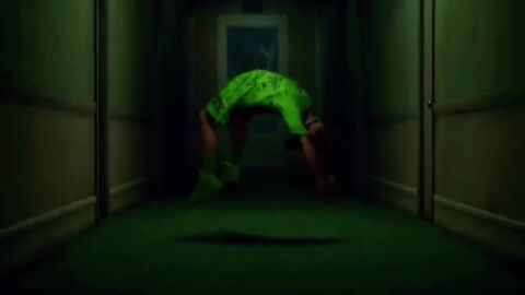 billie_eilish billie_eilish_(fortnite) breasts fortnite fortnite:_battle_royale hmv longer_than_30_seconds music music_video tagme video