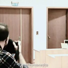 1boy1girl 1girls 20boys 20girls 2boys 2girls agartha age_difference andre_kriegman animal_penis animated ass_focus big_ass big_breasts big_dick blonde_hair blood_debt boob_squish boobs_out boypussy breasts brenton_tarrant cal_gabriel charlie_kirk chibi chudjak columbine columbine_shooting counter_strike_2 countryhumans cowgirl_position cuntboy cuntboy/male cuntboy_only danganronpa danganronpa_2:_goodbye_despair danganronpa_v3 ddlc death deltarune dildo dildo_riding doki_doki_literature_club dylan_klebold dylann_roof epstein eric_harris fart fart_fetish female femdom femsub five_nights_at_freddy's flaying fortnite freddy_fazbear ftm futanari gay_sex genshin_impact gentle_femdom gore gore_focus grand_theft_auto grand_theft_auto_v greek_mythology gta_online_female_character half-life_(series) half-life_2 happy happy_sex hate_sex henry_stickmin_(game) high_resolution hitler interracial jeffrey_epstein jojo's_bizarre_adventure knot knotted_dildo knotted_penis knotting labubu league_of_legends loud_sex maledom malesub mastectomy_scar masturbation mating_press minecraft missionary missionary_position missionary_sex moaning my_hero_academia napoleon naruto naruto_(series) natsuki_(doki_doki_literature_club) netorare nick_fuentes nipples ntr omori over_2160p park_min-su pegging pokemon red_dead_redemption_2 roblox rough_sex rupertgamingboy sayori_(doki_doki_literature_club) scat school school_shooter school_uniform schoolgirl self_insert self_upload shitpost sillyandswagg2 sinister small_breasts small_dick smooth_skin sounding splatoon splatoon_(series) splatoon_2 splayed_legs squid_game stranger_things strangling strap-on suicide super_mario_bros. tagme tetris the_legend_of_zelda the_owl_house thick_ass thick_thighs thigh_fetish thighs toix22 top_surgery_scars transgender transgender_male tung_tung_tung_sahur twink twink_top umamusume umamusume:_cinderella_gray umamusume_pretty_derby undertale video vore wholesome wholesome_sex why yaoi yuri yuri_(doki_doki_literature_club) zenless_zone_zero zero_day