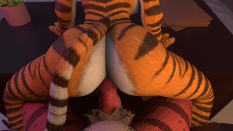 3d animated anthro anthro_on_anthro anthro_penetrated anthro_penetrating anthro_penetrating_anthro arm_support ass back_boob backboob bent_legs big_ass big_breasts big_butt bodily_fluids breasts chair_position cum cum_on_ass cum_on_back cum_on_body cum_on_tail cumshot curvy_figure dragon dreamworks duo ejaculation felid female female_penetrated first_person_view floaxy from_behind_position fur furry genital_fluids genitals hi_res hourglass_figure intraspecies kraidy kung_fu_panda looking_at_viewer looking_back looking_back_at_viewer looking_pleasured loop lukas0122 male male/female male_penetrating male_penetrating_female male_pov mammal master_tigress mp4 naked no_sound nude pantherine penetration penile penile_penetration penis pov pussy sex short_playtime spread_legs spreading tail thick_thighs tiger unseen_male_face vaginal vaginal_penetration video