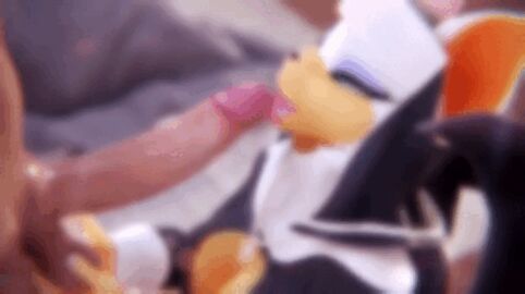 1boy 1girls 3d 3d_model animated anthro balls balls_fondling bedroom_eyes big_balls big_penis bodily_fluids breasts cleavage clothed clothed/nude clothing cum cum_in_mouth cum_inside cum_on_tongue cumshot female fondling furry gif huge_cock human human_on_anthro interspecies jenny_breaker male male/female male_human/female_anthro male_on_anthro massaging_balls mobian mobian_(species) mobian_bat naked nude nun partial_male penis rouge_the_bat rouge_the_bat_(warfaremchine) rouge_the_nun sega short_playtime shorter_than_10_seconds sonic_(series) sonic_adventure_2 sonic_the_hedgehog_(series) straight warfare_machine warfaremachine