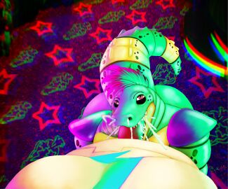 ahe_gao alligator alligator_tail alligatorid alligatorid_humanoid animatronic anthro anthro_male bear biceps black_nails blowjob blue_eyes blue_nails bowtie clawed_fingers claws crocodile crocodile_tail crocodilian crocodylid cumming eye_wear face_paint facial_markings fingerless_gloves five_nights_at_freddy's five_nights_at_freddy's:_security_breach fnaf gay_sex glamrock_freddy_(fnaf) green_body green_scales green_skin long_nails lucivire machine male male/male male_only mohawk mohawk_(hairstyle) montgomery_gator_(fnaf) muscles muscular muscular_anthro muscular_body muscular_furry muscular_male non_human pov red_eyes red_hair reptile reptile_humanoid robot robot_anthro robot_humanoid scales scalie scottgames shades sharp_teeth shoulder_pads spiked_bracelet spikes spotted_body star_shades steel_wool_studios sunglasses tail_markings tan_body top_hat two-tone_body ursid ursid_humanoid ursine yellow_body yellow_scales yellow_skin