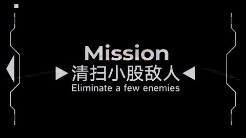 1girls ahegao big_balls big_breasts blowjob bodysuit bouncing_breasts brainwashing bukkake corruption dance double_peace_sign enemy_conversion expressionless footjob fucking girls'_frontline glowing_eyes green_eyes handjob happy happy_sex hk416_(girls'_frontline) hypnosis latex light-skinned_female mind_break mind_control mmd monster music outfit_change paizuri peace_sign race_queen red_eyes resisting resisting_orgasm resisting_pleasure silver_hair slutification slutty_face slutty_outfit squirting stoic tagme taihou1944 time_progression tongue_out transformation video