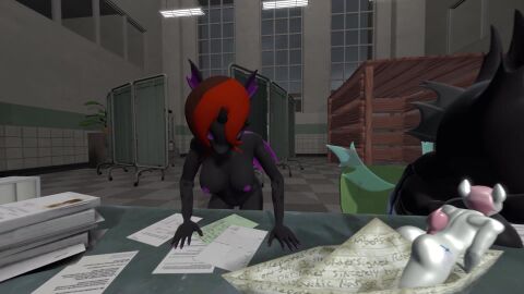 1080p 1boy 1male 2023 2anthro 2female 2girls 3d 3d_animation 60fps animated animation anthro anthro_female anthro_pony areolae ass ass_expansion big_ass big_breasts big_butt black_body blue_eyes blue_sclera blue_wings body_growth body_growth_(enlargement) body_size_growth breast_expansion breasts butt_expansion changeling changeling_(mlp) cutie_mark digital_media expansion eyelashes fan_character fan_characters fangs female giant giant_female giantess giantess_growth growing growth growth_ray hi_res highres horn huge_breasts laboratory laboratory_tank larger_anthro larger_female longer_than_one_minute machine macro macro_anthro macro_female male mp4 my_little_pony naked naked_anthro naked_female nipples nude nude_anthro nude_female onyx_(character) paper_boat pink_mane purple_areola purple_nipples purple_sclera purple_wings red_eyes red_mane shorter_than_3_minutes size_difference smaller_male sound sound_warning squeaking strange_desire tagme tail thick_thighs video white_body wings