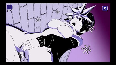 anomalous_coffee_machine gameplay horu_(anomalous_coffee_machine) sound tagme video