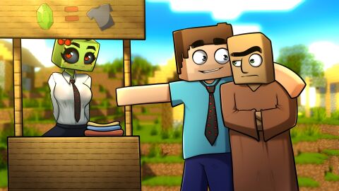 1girls 2d 3d 3d_(artwork) 3d_background 3d_fluid_sim 4_legs bedroom_eyes big_eyes bra cleavage clothed clothing corset creeper creeper_(minecraft) creeper_girl_(hornycraft) curvy curvy_figure cute cute_expression cute_eyes cute_face digital_media feet_out_of_frame female female_anthro female_focus female_on_top female_only gloves green_body green_clothing green_hair green_nipples green_scales green_skin heart heart-shaped_pupils heart_eyes heart_symbol hearts_around_head horny horny_expression horny_face horny_female hornycraftgame minecraft minecraft_background minecraft_mob mineral_fauna monster monster_girl multi_leg multi_limb no_arms no_watermark on_back panties red_eyes shadik shadikbitardik