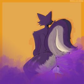 1:1 absurd_res anal anthro archenarie ass big_butt duo facefarting facesitting fart fart_fetish fart_sniffing farting_on_another farting_on_face gas gassy generation_4_pokemon hi_res mammal mephitid nintendo oral pokemon pokemon_(species) rimming sex sitting_on_another skunk skuntank sniffing ych_(character)