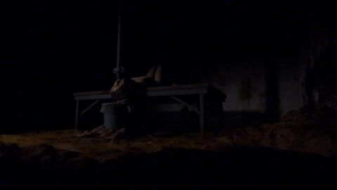 coprophagia dirty fart fetish filth lava_(artist) multiple_girls scat tagme toilet video