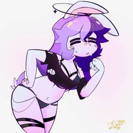 animation_meme_community fan_character fan_characters furry hair oc ocs original original_character original_characters periwinkle_hair purple sashley sex sexy stellarmoonreal