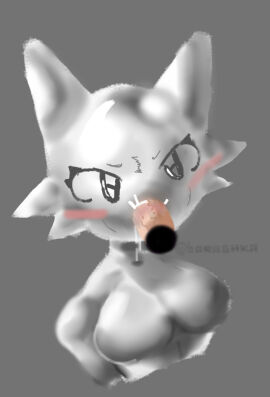 sprunki tagme wenda_(sprunki)