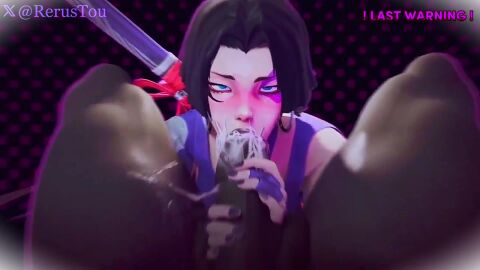 3d absurdly_large_cock bbc_choker big_balls big_breasts big_penis black_body black_hair continue_after_cum continuous_ejaculation cum_down_throat cum_in_mouth cum_inside cumming_while_penetrating deep_blowjob deep_penetration deepthroat endless_orgasm gigantic_penis huge_cock infinite_cum psylocke psylocke_(kwannon) tagme throat_bulge throat_fuck throbbing_penis video