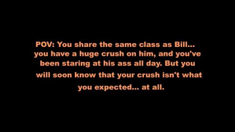 3d_animation animated ass_focus backshots beastars bill_(beastars) butt_focus classroom dirty_talk english english_dialogue english_language english_text erection_from_fart face_between_ass face_between_asses face_in_ass face_in_butt fart fart_cloud fart_everywhere fart_fetish farting farting_in_face farting_on_another farting_on_face farts furry furry_male gay gay_domination huge_ass huge_butt naked ozzyalienartist pov pov_male sitting sitting_on_chair sound sound_effects tagme tagme_(artist) teasing teasing_penis teasing_viewer teasing_with_butt tiger tiger_boy twerk twerking twerking_at_viewer twerking_on_dick video